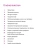 Импортировано из Wildberries Импортировано из Wildberries