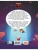 Импортировано из Wildberries Импортировано из Wildberries