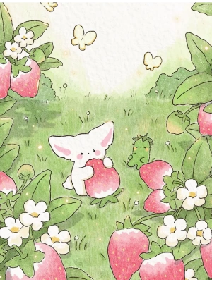 Импортировано из Wildberries