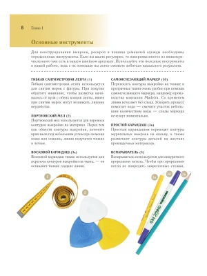 Импортировано из Wildberries