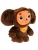 Импортировано из Wildberries Импортировано из Wildberries