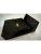 Импортировано из Wildberries Импортировано из Wildberries