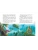 Импортировано из Wildberries Импортировано из Wildberries