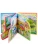 Импортировано из Wildberries Импортировано из Wildberries