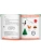 Импортировано из Wildberries Импортировано из Wildberries
