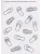 Импортировано из Wildberries Импортировано из Wildberries