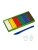 Импортировано из Wildberries Импортировано из Wildberries