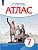 Атлас 7кл.История России XVI-конец XVII века.Новый ФПУ.2024 - купить в магазине Кассандра, фото, , 