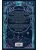 Импортировано из Wildberries Импортировано из Wildberries