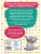 Импортировано из Wildberries Импортировано из Wildberries