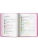 Импортировано из Wildberries Импортировано из Wildberries