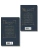 Импортировано из Wildberries Импортировано из Wildberries