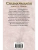 Импортировано из Wildberries Импортировано из Wildberries
