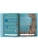 Импортировано из Wildberries Импортировано из Wildberries