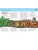 Импортировано из Wildberries Импортировано из Wildberries