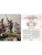 Импортировано из Wildberries Импортировано из Wildberries
