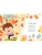 Импортировано из Wildberries Импортировано из Wildberries