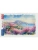 Импортировано из Wildberries Импортировано из Wildberries