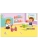 Импортировано из Wildberries Импортировано из Wildberries