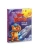 Импортировано из Wildberries Импортировано из Wildberries