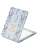 Импортировано из Wildberries Импортировано из Wildberries