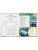 Импортировано из Wildberries Импортировано из Wildberries