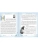 Импортировано из Wildberries Импортировано из Wildberries