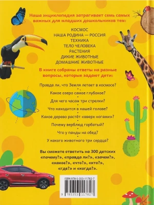 Импортировано из Wildberries