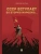 СССР вступает во Вторую мировую... Монография.-М.:Проспект,2026.- купить в магазине Кассандра, фото, , 