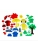 Импортировано из Wildberries Импортировано из Wildberries
