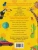 Импортировано из Wildberries Импортировано из Wildberries