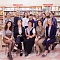 18 октября 2019г.  Мама, откуда я взялся? Или КАК говорить с детьми об «этом»?