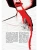 Импортировано из Wildberries Импортировано из Wildberries