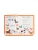 Импортировано из Wildberries Импортировано из Wildberries
