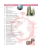 Импортировано из Wildberries Импортировано из Wildberries