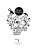 Импортировано из Wildberries Импортировано из Wildberries