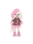 Импортировано из Wildberries Импортировано из Wildberries