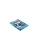 Импортировано из Wildberries Импортировано из Wildberries