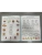 Импортировано из Wildberries Импортировано из Wildberries