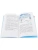Импортировано из Wildberries Импортировано из Wildberries