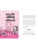 Импортировано из Wildberries Импортировано из Wildberries