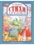 Любимые сказки.Лучшие стихи малышам- купить в магазине Кассандра, 9785378276325, Любимые сказки.Лучшие стихи малышам- купить в магазине Кассандра, фото, 9785378276325,