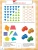 Импортировано из Wildberries Импортировано из Wildberries