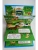 Импортировано из Wildberries Импортировано из Wildberries