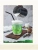 Импортировано из Wildberries Импортировано из Wildberries