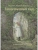 Таинственный сад, ISBN 9785995146346 Таинственный сад — фото, ISBN 9785995146346