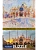 .500.Premium .   33*48,   -    , , 4606782465509, 