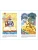 Импортировано из Wildberries Импортировано из Wildberries
