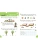 Импортировано из Wildberries Импортировано из Wildberries
