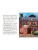 Импортировано из Wildberries Импортировано из Wildberries